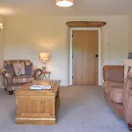 Outhwaite Scalehouses