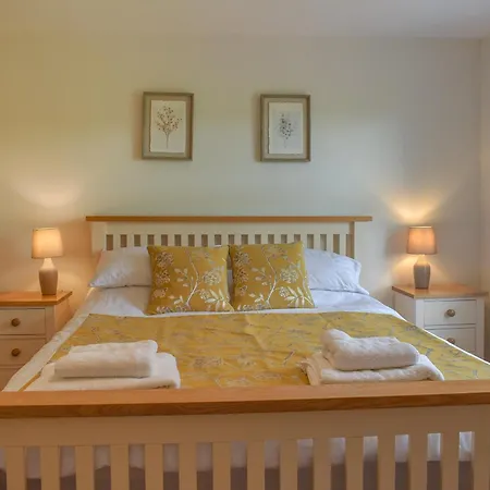 Outhwaite * Scalehouses