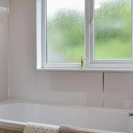 Outhwaite בית נופש Scalehouses