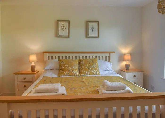 Outhwaite * Scalehouses